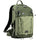 Think Tank MindShift Gear Sac à dos rétroéclairé Vert Montane 26 L
