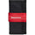 Manfrotto Pro Light Card Holder