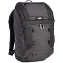 Think Tank Photo SpeedTop 30 Sac à dos (Gris, 30 L)