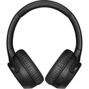 Sony WH-XB700 EXTRA BASS Wireless On-Ear Headphones