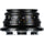 7Artisans 10 mm f / 3,5 Objectif (Sony E)