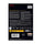SanDisk 256GB Extreme Pro SDXC UHS-I U3 V30 Memory Card