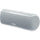 Sony SRS-XB21 - Conférencier - pour une utilisation portable - sans fil (blanc)