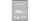 Carte mémoire Exascend Essential Pro CFexpress 4.0 Type B 256 Go