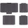 Manfrotto Pro Light Cineloader Divider Kit