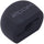 Zoom WSH-6 Bonnette en mousse pour capsule de microphone XYH-6