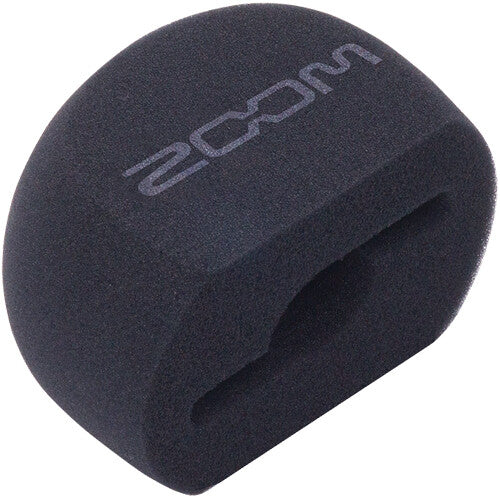 Zoom WSH-6 Bonnette en mousse pour capsule de microphone XYH-6