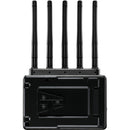 Teradek Bolt 6 LT 750 3G-SDI / HDMI Receiver sans fil (V-Mount)