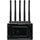 Teradek Bolt 6 LT 750 3G-SDI/HDMI Wireless Receiver (V-Mount)