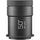 Godox 50° Objectif pour accessoire de projection ML-SP50/ML-SP50K