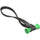 BongoTies Style D (10-Pack, Tree Frog)