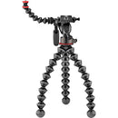 Joby GorillaPod 5K Video Pro