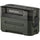 Tilta Portable Charging Station for NP-W235 Batteries