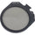 Tilta 95mm Variable ND Filter for Mirage Matte Box