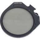 Variable Tilta 95 mm ND Filtre pour Mirage Matte Box