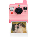 Polaroid Now Generation 3 i-Type Instantané caméra (Rose)