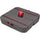 Manfrotto Pro Light Cineloader Drawer