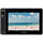 SmallHD ULTRA 7 UHD 4K On-Camera Touchscreen Monitor
