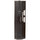 OConnor Molded Case for 30L & 60L Tripods