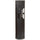 OConnor Molded Case for Model Cine HD Tall Tripods