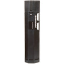 OConnor Molded Case for Model Cine HD Tall Tripods
