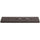 OConnor Plate with Two 3/8"-16 Screws for Select Fluid Heads