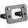 OConnor Assistant's Front Box Mount for Select Fluid Heads