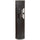 OConnor Molded Case for 1030/30L Systems