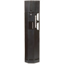 OConnor Molded Case for 1030/30L Systems