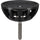 OConnor Ball Base for Ultimate 1030D Series Fluid Head (100mm)