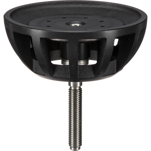 OConnor Ball Base for Ultimate 1030D Series Fluid Head (100mm)