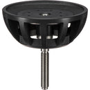 OConnor Ball Base for Ultimate 1030D Series Fluid Head (100mm)