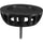 OConnor Ball Base for Ultimate 1030D Series Fluid Head (150mm)