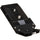 OConnor Mini Euro Quick Release for 1030-Series Fluid Heads