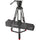 OConnor 1040 Fluid Head and 30L Tripod System with Ground Spreader