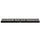 OConnor C1225-1007 Geared Platform Plate Assembly