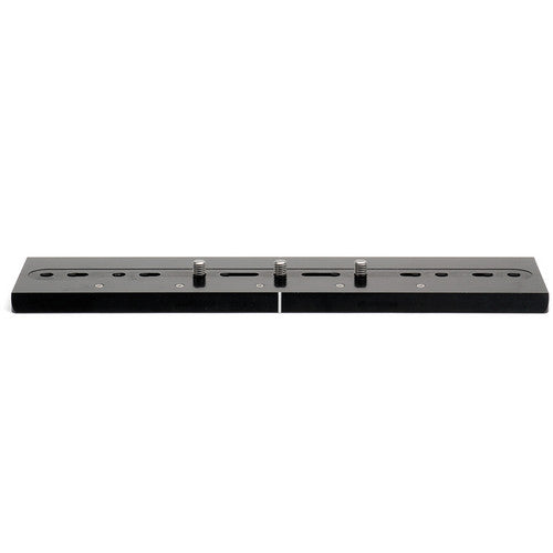 OConnor C1225-1007 Geared Platform Plate Assembly