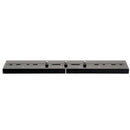 OConnor C1225-1007 Geared Platform Plate Assembly