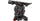 OConnor 120EXe Fluid Head