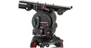 OConnor 120EXe Fluid Head