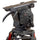 OConnor Ultimate 2575D Fluid Head Package