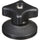 OConnor Tie-Down for 08365 100mm Ball Base