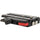 OConnor Sideload Quick Release Top Platform with Camera Plate