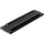 OConnor ARRI-Style Dovetail Plate ( 12")