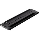 OConnor ARRI-Style Dovetail Plate ( 12")