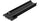 OConnor Arri Style Dovetail Plate for 1030/1040