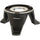 OConnor Standard Mitchell Base High Hat