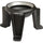 OConnor High Hat with 150 mm Bowl