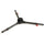 OConnor Mid-Level Spreader for 30L & 60L Tripods