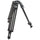 OConnor 60L 2-Stage Carbon Fiber Tripod Legs with 150mm Bowl